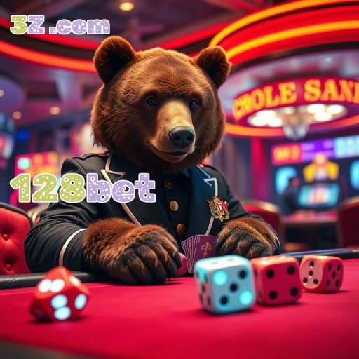 Experiência de Login no 128bet: Fácil, Rápido e Confiável